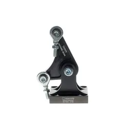 Tractive RD906 Sequential Gearbox Gear Lever Linkage Quadrant Swivel Assembly