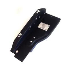 Ford Escort Mk1 Radiator Side Inner Front Support Repair Panel R/H Off Side