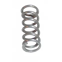 Malpassi No4 .4 Pressure Spring (FPR006/7/8) 1-3 psi Fuel RA020