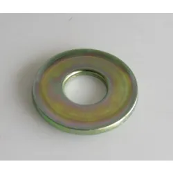 Escort Mk1 / Mk2 Twin Cam Anti Roll Bar Bush Washer