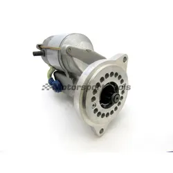 PowerLite Harley Davidson High Torque Starter Motor