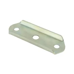 Watts Linkage Spare Swivel Clamp