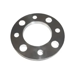 Ford Alloy Wheel Spacer CNC Machined - Standard & Group4 - 15mm Thick