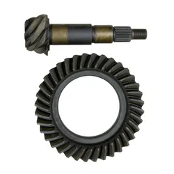 NEW Ford Atlas Axle Diff 3.4 Crown Wheel & Pinion Set CWP