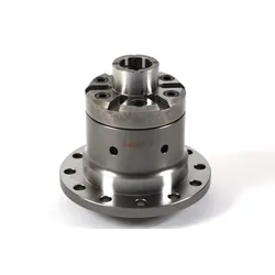 Quaife For Porsche 911 18T/43T Quaife ATB Helical LSD Differential