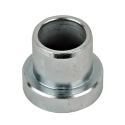Escort Mk1 Mk2 Group 4 Wheel Insert