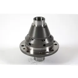 Quaife Morgan BTR Beam axle/TVR All models open replacement ATB Helical LSD Diff