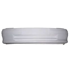 Vauxhall Nova Opel Corsa MK1 GSI Mk2 Fiberglass Front Bumper - Glass Fibre
