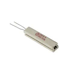 Motamec FIA Battery Master Cut Off Switch Spare Resistor