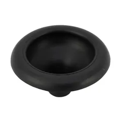 New For Ford Escort Mk2 Wiring Loom Bulkhead Grommet - Large