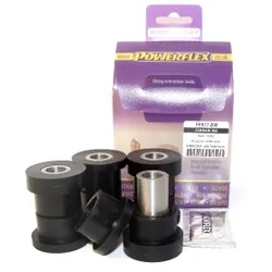 Powerflex Polyurethane Bush For Ferrari 355 Rear Lower Wishbone Inner