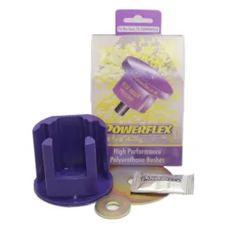 Powerflex Polyurethane Bush For VW Touran 1T Engine Mount Insert 2008> Track Use