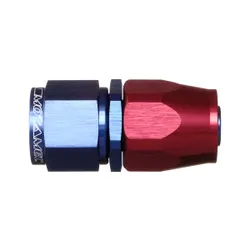 Motamec AN -10 AN10 JIC Straight Hose End Alloy Fitting Fuel Oil Aeroquip Type