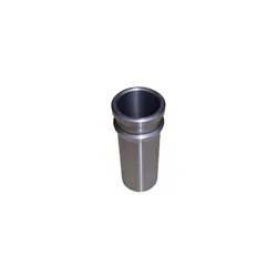 Tractive Gearbox Gear Lever Operating Rod Tunnel Tube