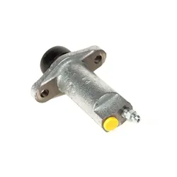 Hydraulic Clutch External Slave Cylinder For Hydraulic Clutch Conversion