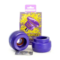 Powerflex Polyurethane Bush For Audi TT Mk1 Typ 8N 2WD 99-06 Front Strut Top Mount
