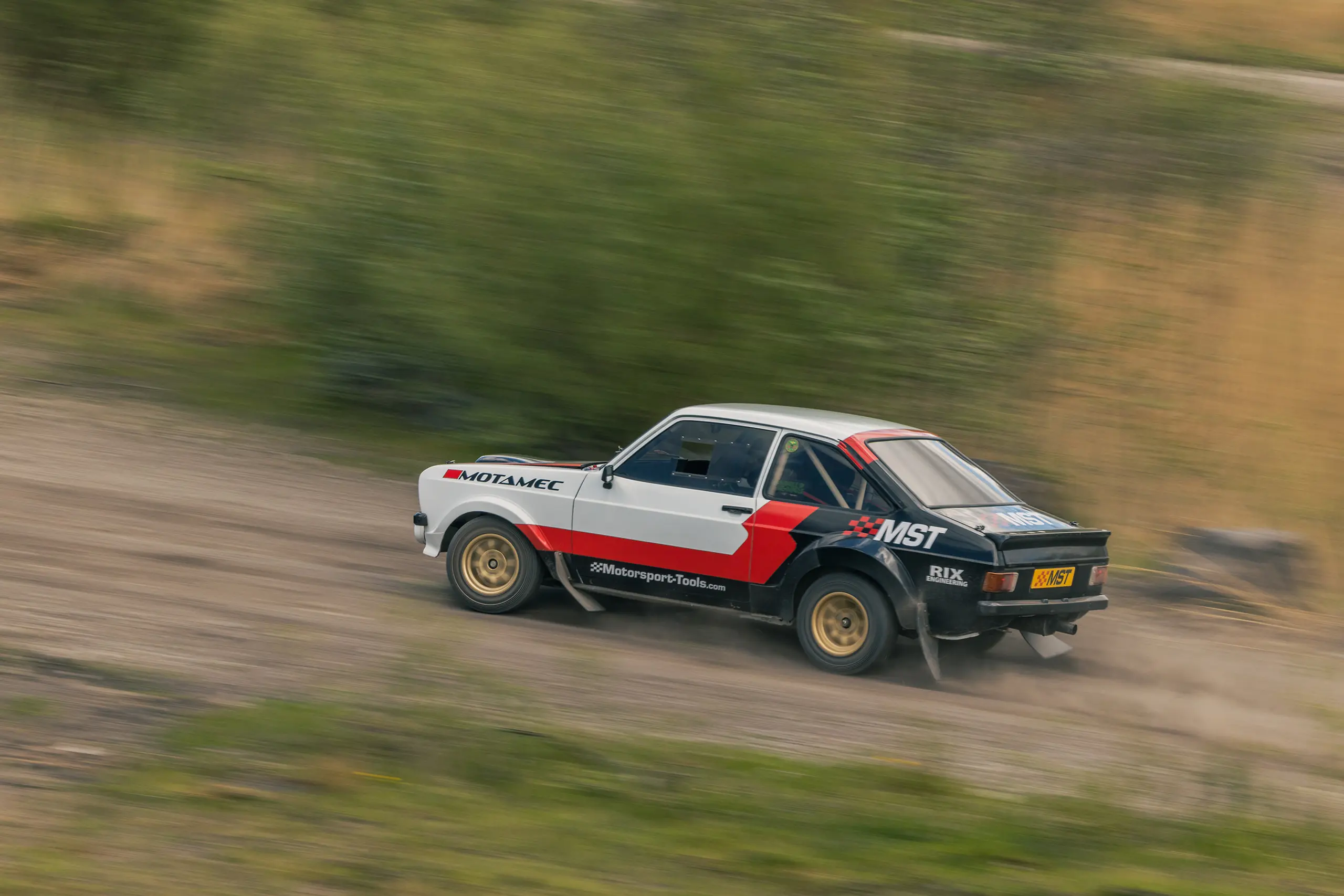 02 Slider Ms Tx Targa Club 17