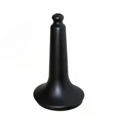 Ford Escort Mk1 Mk2 Gearstick Gaiter SLIM Inner - Gear Lever Rubber Boot
