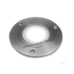 Titan Engineering Clutch Slave Cylinder Mounting Stepped Spacer 1/8" / 3.2mm