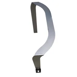 Escort Mk1 Mk2 Fuel Tank Strap for In-Tank Fuel Pump 37-0039