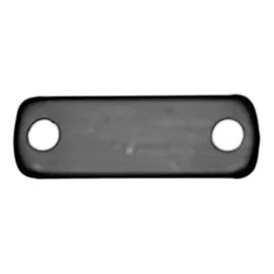 Ford Escort Mk1 Mk2 Brake Servo Bracket for Inner Wing