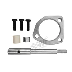 Escort Mk1 Mk2 & Sierra 5 Speed Type 9 Gearbox Motorsport Quick Shift Kit