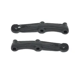 Escort Mk1 Mk2 RS RIX Steering Arms - Strengthened / Standard Height PAIR