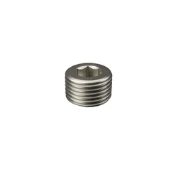 Ford Atlas Axle Diff Oil Level / Drain Plug