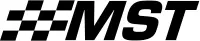 MST