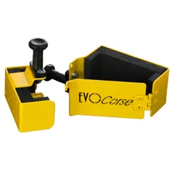 Evo Corse Jack Mount