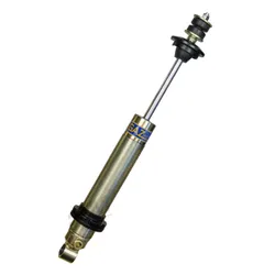 GAZ Escort Mk1 Mk2 Turreted Rear Coilover GP6 Adjustable 2.25" Coilover