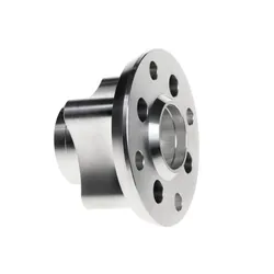 Escort Mk1 Mk2 Group 4 Special Lightweight Alloy Front Wheel Hub - Grp4 Stud