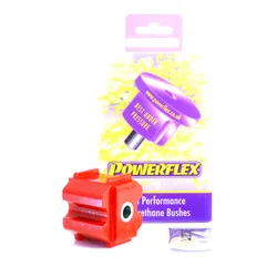 Powerflex Polyurethane Bush For Saab 9-5 98-10 YS3E Engine Torque Rod To Engine PFF66-221R
