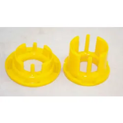Powerflex Polyurethane Bush For Subaru Impreza WRX STi Rear Subframe Insert