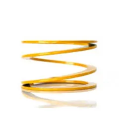 Faulkner 2.5ID Coilover 2" Helper Spring 150lbs