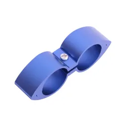 Motamec Billet Line Separator 12.5/16" I.D.20.16mm