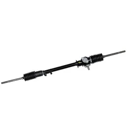 Escort MK2 MK1 High Ratio 2.9 Steering Rack Quick Rack