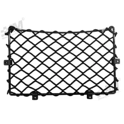 Motamec Side Map Pocket Medium - 300mm x 190mm - In Car Door Document Holder