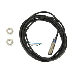 Motamec Inductive Speedometer Gauge Sensor Sender