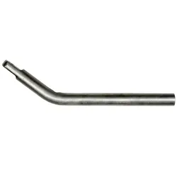 Escort Mk1 Mk2 Group4 Rix Engineering Tension Strut Bar - Tarmac