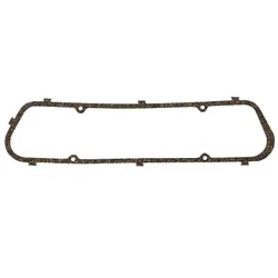 Escort Mk1 Mk2 OE spec X-Flow Engine Rocker Cover Gasket - Ford Crossflow