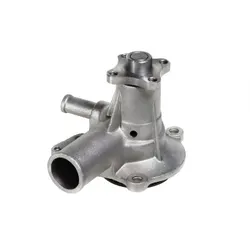 Escort Mk1 Mk2 Pinto Standard OE Spec Water Pump - Ford RS2000