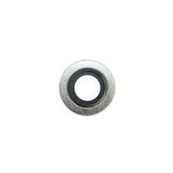 Motamec Brake Fitting Banjo Dowty Sealing Washer to suit 3/8 or M10 Bolt