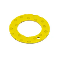 Watts Linkage Swivel Pin Sleeve DX Bush Washer