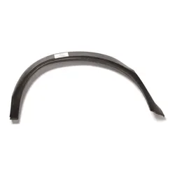 Ford Escort Mk2 Inner Rear Wheel Arch Repair Panel Outer Section L/H Near Side