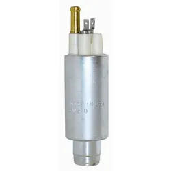 Walbro AOU203 In-Tank Fuel Pump (AOR050) For Renault AOU203