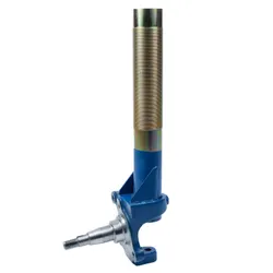 Escort Mk2 Mk1 Adustable Coilover Front Strut New Remanufactured Right Hand
