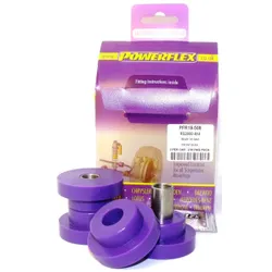 Powerflex Polyurethane Bush For Ford Escort MK5,6 RS2000 4X4 Rear Tie Bar Rear