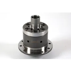 Quaife For Porsche 944 1986 onwards inc. turbo Quaife ATB Helical LSD Differential