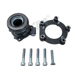 Mazda RX8 6 Speed Gearbox Concentric Hydraulic Clutch Slave Cylinder Kit